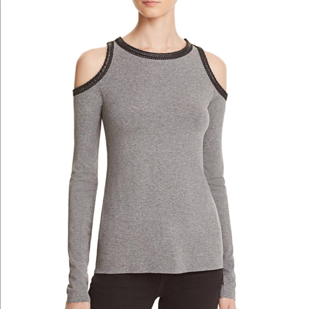 Bailey 44 “Harlow” top